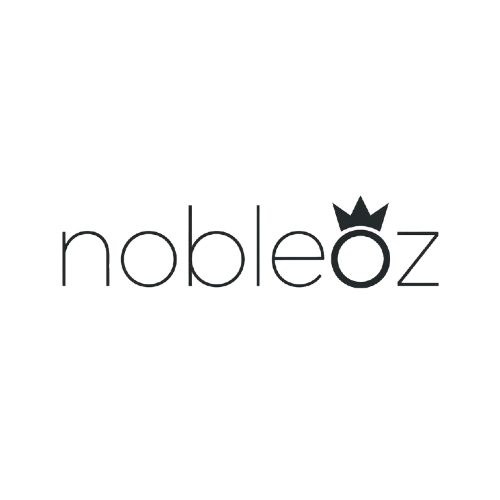 Nobleoz